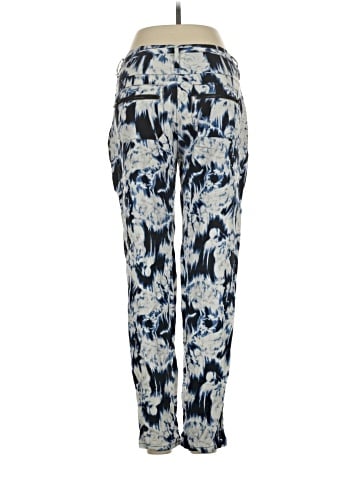 Guess Casual Pants (view 2)
