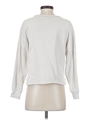OUTERKNOWN Sweatshirt (view 2)