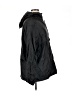 Starter 100% Nylon Black Windbreaker Size XL - photo 4