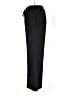 Unbranded Black Dress Pants Size L - photo 5