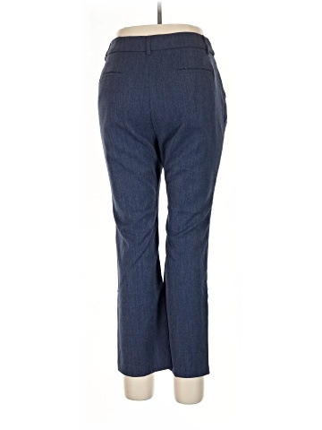 Nine West Dress Pants (view 2)