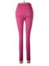 Gap Fit Pink Active Pants Size M - photo 2