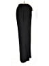 Unbranded Black Dress Pants Size L - photo 4
