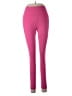 Gap Fit Pink Active Pants Size M - photo 1