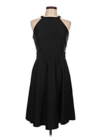Alfani Cocktail Dress (view 1)