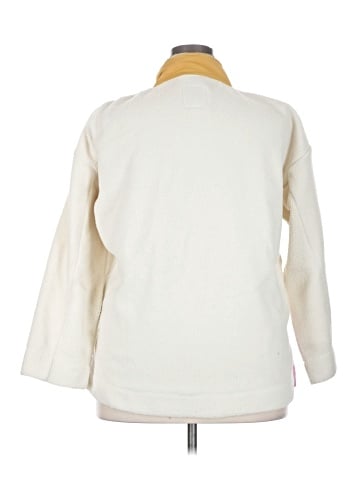 Free Assembly Fleece (view 2)