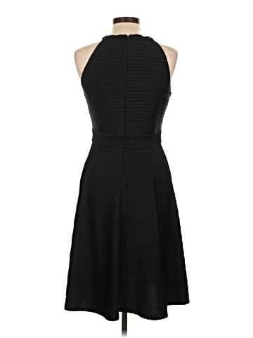 Alfani Cocktail Dress (view 2)