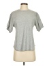 Uniqlo Gray Cardigan Size XS - photo 1