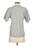 Uniqlo Gray Cardigan Size XS - photo 2