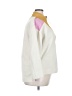 Free Assembly 100% Polyester Color Block Ivory Fleece Size XXL - photo 4