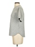 Uniqlo Gray Cardigan Size XS - photo 5