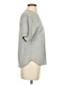 Uniqlo Gray Cardigan Size XS - photo 4