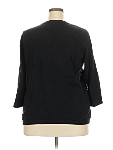 Jones New York Cardigan (view 2)