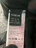 Shein Black 3/4 Sleeve T-Shirt Size 2 - photo 7