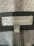 Wit & Wisdom Houndstooth Gray Dress Pants Size 8 - photo 7