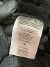 Wit & Wisdom Houndstooth Gray Dress Pants Size 8 - photo 8