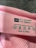 Unbranded Pink Tank Top Size M - photo 4