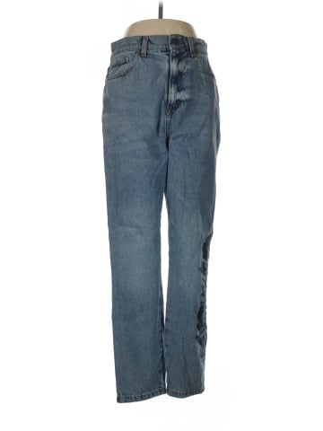 BDG Jeans (view 1)