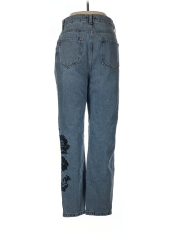 BDG Jeans (view 2)