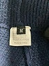 Unbranded Blue Casual Pants Size M - photo 7