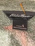 Eddie Bauer Gray Turtleneck Sweater Size S - photo 7