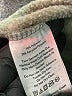 Eddie Bauer Gray Turtleneck Sweater Size S - photo 8