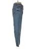 BDG 100% Cotton Graphic Blue Jeans Size 29 waist - photo 4