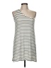 Becca Ivory Tank Top Size M - photo 1