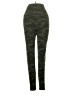 colorfulkoala Camo Green Casual Pants Size S - photo 2