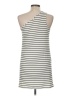 Becca Ivory Tank Top Size M - photo 2