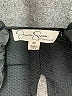 Jessica Simpson Black Sleeveless Top Size M - photo 7