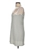 Becca Ivory Tank Top Size M - photo 5