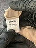 Unbranded Tan Cardigan Size M - photo 7