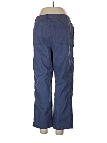 G.H. Bass & Co. Casual Pants (view 2)