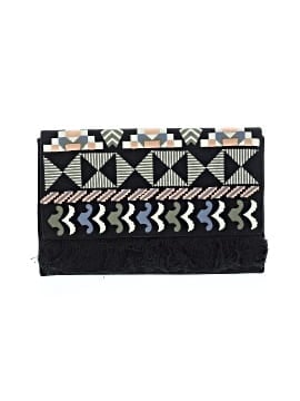 Stella & Dot Clutch