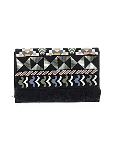 Stella & Dot Clutch (view 1)