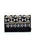 Stella & Dot Black Clutch One size - photo 1