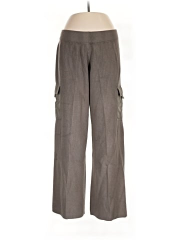 DKNY Cargo Pants (view 1)