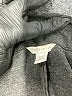 Cato Gray Blazer Size 18-20W - photo 6