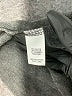 Cato Gray Blazer Size 18-20W - photo 7