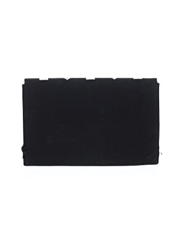 Stella & Dot Clutch (view 2)
