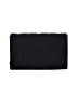 Stella & Dot Black Clutch One size - photo 2