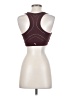 JoyLab Burgundy Tank Top Size XS - photo 2