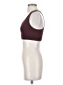 JoyLab Burgundy Tank Top Size XS - photo 5