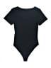 Unbranded Black Bodysuit Size S (estimated) - photo 2