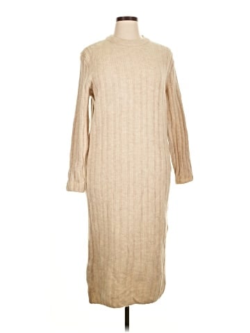 MNG Casual Dress (view 1)