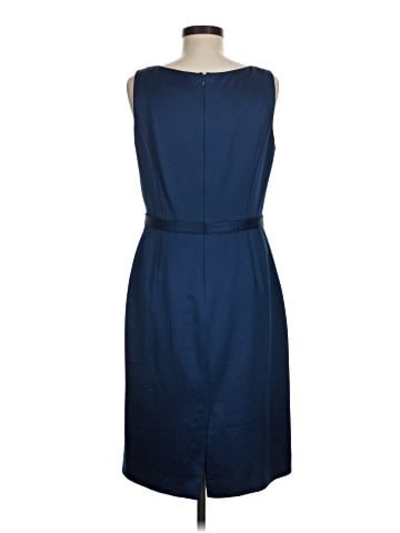 Preston & York Casual Dress (view 2)