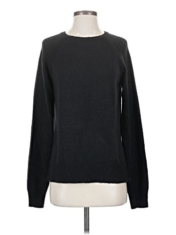 Caslon Pullover Sweater (view 1)