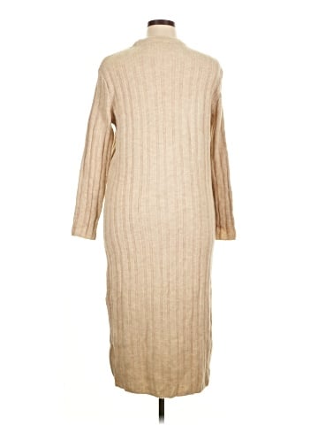 MNG Casual Dress (view 2)
