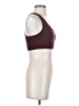 JoyLab Burgundy Tank Top Size XS - photo 4